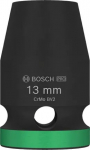 L&ouml;&ouml;kpea Bosch Pro, 38 mm, 13 mm, 1/2"