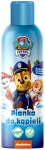 Laste pesuvaht Nickelodeon Paw Patrol, 200 ml