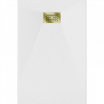 Du&scaron;ialus Mexen Hugo SMC, 100 cm x 80 cm