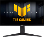 Monitor Asus TUF Gaming Series 5 VG27AQL5A, Fast IPS, 210 Hz, WQHD, 27"