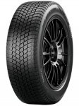 Talverehv Pirelli Ice Friction 215/50/R19, 97-H, XL, C, C, 69 dB