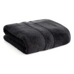 Vannir&auml;tik Porto R214-12, must v., 50 cm x 30 cm