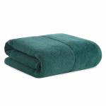 Vannir&auml;tik Fero, tumeroheline, 50 cm x 30 cm