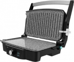 Elektriline lauagrill Cecotec Rock N Grill 1500