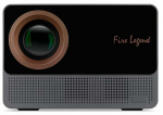 Projektor AOpen Fire Legend QF18s
