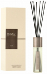 Kodul&otilde;hnastaja Millefiori Milano Selected Ninfea, 100 ml L&auml;bipaistev v./Roheline v.