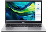 S&uuml;learvuti Acer Aspire 16, AI 5 340, 16 GB, 512 GB, 16 ", AMD Radeon&trade; 840M, h&otilde;be v., en