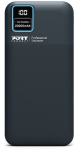Akupank Port Connect, 20000 mAh, sinine v.