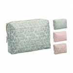 Kosmeetikakott 170494930, 27 cm x 8 cm