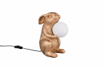 Laualambid Trio Rabbit R56511079, G9, 5W