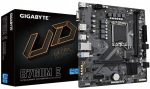 Emaplaat Gigabyte B760M E