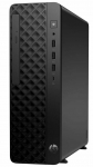 Statsionaarne arvuti HP ProDesk i5-14400, DDR5 16 GB, SSD 1 TB, Intel UHD Graphics 730 -, Windows 11 Pro 2