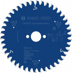 Saeketas Bosch Expert, 160 mm x 20 mm