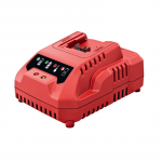 Akulaadija FLEX CA 12 230/CEE, 12 V