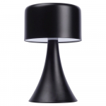 Laualambid Mondex HV923620, LED