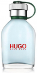 Tualettvesi Hugo Boss Hugo Man, 125 ml