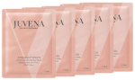 Silma mask Juvena Epigen Lifting, 20 ml, 5 tk