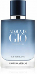 Tualettvesi Giorgio Armani Acqua di Gio Profondo, 50 ml