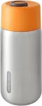 Termostass Black+Blum TC-SS003, 0.34 l, oranž v./h&otilde;be v.