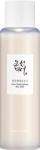 N&auml;otoonik Beauty of Joseon Glow Replenishing Rice Milk, 150 ml