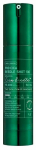 N&auml;o seerum VT Cosmetics Pro Cica Reedle Shot 100, 100 ml
