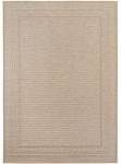Vaip v&auml;literrassidele Desert 1304, beež v., 230 cm x 160 cm