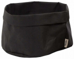 Leivakorv Verlo V-6015, tselluloos, 17.6 cm x 17.6 cm