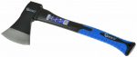 Kirves Geko G72221, universaalne, 0.8 kg