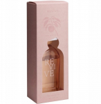 Kodul&otilde;hnastaja, l&otilde;hnapulk Home Styling Collection Revive, 500 ml Roosa v.