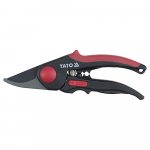 Oksak&auml;&auml;rid universaalne Yato YT-8809, 21 cm