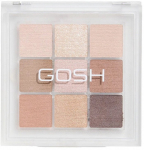 Lauv&auml;rv Gosh Eyedentity, 6 g, be honey v. 007
