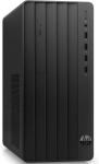 Statsionaarne arvuti HP B6ZD5ET i5-14400, DDR4 16 GB, SSD 512 GB, Intel UHD Graphics -, Windows 11 Pro 290 Tower G9