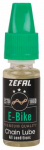 M&auml;&auml;rimisvahend Zefal E-Bike, 300 ml