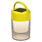 Matkalamp Osram 4099854699917, 0.42 W, 3000 &deg;K