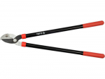 Oksak&auml;&auml;rid universaalne Yato YT-8832, 63.5 cm