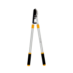 Oksak&auml;&auml;rid universaalne Forte Tools 42-405FT, 79 cm