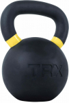 Sangpomm TRX EXRBKB-4, 4 kg