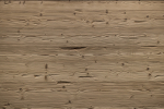 Paneel Minka Azalea Brushed And Hacked, 118 cm x 18.5 cm x 1.9 cm, 5 tk