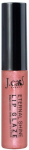 Huulel&auml;ige J.Cat Beauty Eternal Shine Lip Glaze, fandango v., 104