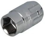P&ouml;&ouml;rlev pea Makita B-65676, HEX, 32 mm, &Oslash;13 mm
