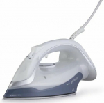 Triikraud Gorenje SIK2600WB, sinine v./valge v.