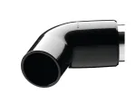 Tolmueemaldustarvik, h&ouml;&ouml;vlitele Makita 416368-8
