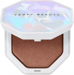 Highlighter Fenty Beauty Demi'Glow Light-Diffusing, 09 java jittrs, 4.5 g