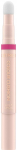 Huule&otilde;li Catrice Color Cushion, 1.8 ml, palm punch v., 030