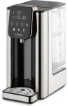 Kuuma vee dispenser Caso HW 666 Inox UV, 2600 W