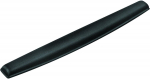 Randmetugi Fellowes, 490 mm x 58.7 mm x 23.8 mm, 0.230 kg, safiir v. (kahjustatud pakend)