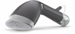 Kahjustatud pakendiga toode. R&otilde;ivaste auruti Philips 700 Series STH7040/80, 1500 W