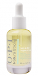 K&uuml;&uuml;ne- ja k&uuml;&uuml;nenaha&otilde;li OPI Nature Strong Glow Up, 30 ml