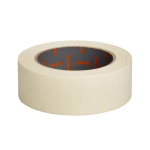 Maalriteip Prof, 50 m x 3.8 cm