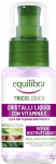 Juukseseerum, &otilde;lip&otilde;hine Equilibra Tricologica, 50 ml